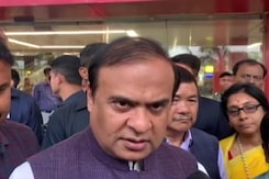 Assam Asks Maharashtra To Make MLA Withdraw "Dog Meat" Remark Assam Asks Maharashtra To Make MLA Withdraw "Dog Meat" Remark