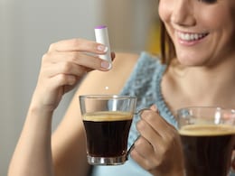 Are Zero-Sugar Drinks With Artificial Sweetener Healthy? Experts Weigh In Are Zero-Sugar Drinks With Artificial Sweetener Healthy? Experts Weigh In
