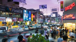 Bengaluru Launches Urban Innovation Challenge To Tackle Sustainability Issues