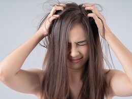 सर्दियों में दो मुंहे बालों से हैं परेशान? ये 5 आसान नुस्खे बाल की सुंदरता में फूंक देंगे नई जान