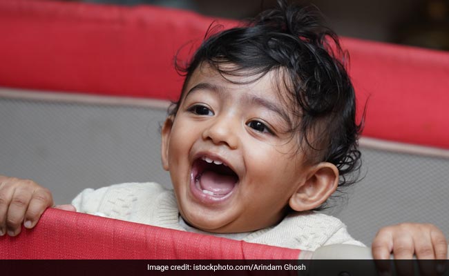 भगवद्गीता के ये नाम बच्चे के लिए हैं बेहद अच्छे, अर्थ जानकर आप भी नन्हे-मुन्ने को देना चाहेंगे Unique Names 