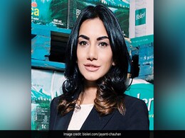 5 Facts About Jayanti Chauhan Who Will Take Charge Of Bisleri 5 Facts About Jayanti Chauhan Who Will Take Charge Of Bisleri