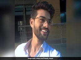 Heartbreak Insurance Fund का नाम सुना है कभी? ब्रेकअप पर आशिक को मिले 25,000 रुपये Heartbreak Insurance Fund का नाम सुना है कभी? ब्रेकअप पर आशिक को मिले 25,000 रुपये