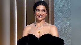 Deepika Padukone : स्पिरीट चित्रपटानंतर कल्की 2 मधूनही दीपिका पादुकोनला डच्चू? कमबॅकमध्ये अडचणी, काय आहे सत्य?&nbsp;