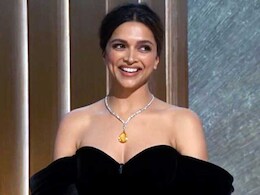 Deepika Padukone : स्पिरीट चित्रपटानंतर कल्की 2 मधूनही दीपिका पादुकोनला डच्चू? कमबॅकमध्ये अडचणी, काय आहे सत्य? 
