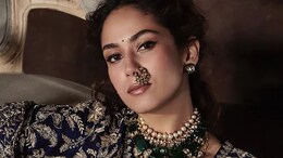 'Food Coma': Mira Kapoor Relishes This Cheesy Treat To Kick-Start The Weekend