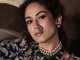 'Food Coma': Mira Kapoor Relishes This Cheesy Treat To Kick-Start The Weekend 'Food Coma': Mira Kapoor Relishes This Cheesy Treat To Kick-Start The Weekend