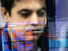 सेंको गोल्ड का शेयर 36 प्रतिशत बढ़कर बाजार में सूचीबद्ध