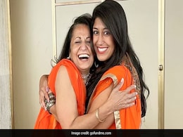Indian-Origin Woman Dead In Plane Crash In New York Area, Daughter Critical Indian-Origin Woman Dead In Plane Crash In New York Area, Daughter Critical