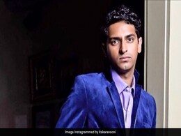 Karan Soni On Voicing <i>Spider-Man</i> India : "Still Can't Believe I Get To Be Spidey" Karan Soni On Voicing <i>Spider-Man</i> India : "Still Can't Believe I Get To Be Spidey"