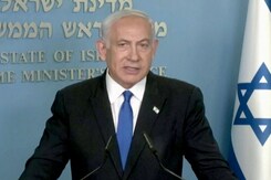 Israel Shuts Down In Country vs Prime Minister Israel Shuts Down In Country vs Prime Minister