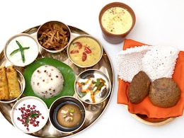 Sawan Weight Loss Diet: सावन में पूजा-पाठ और व्रत के साथ वजन भी करें कंट्रोल, फॉलो करें टिप्स Sawan Weight Loss Diet: सावन में पूजा-पाठ और व्रत के साथ वजन भी करें कंट्रोल, फॉलो करें टिप्स