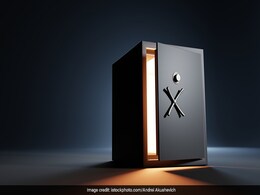 Vastu tips : तिजोरी से जुड़े इन उपायों को लीजिए अपना कभी नहीं होगी पैसे की परेशानी, मां लक्ष्मी भी रहेंगी प्रसन्न Vastu tips : तिजोरी से जुड़े इन उपायों को लीजिए अपना कभी नहीं होगी पैसे की परेशानी, मां लक्ष्मी भी रहेंगी प्रसन्न