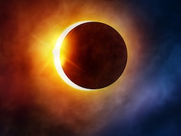 Solar Eclipse 2024: कब है साल का पहला पूर्ण सूर्य ग्रहण, जानिए यह ग्रहण क्यों है खास Solar Eclipse 2024: कब है साल का पहला पूर्ण सूर्य ग्रहण, जानिए यह ग्रहण क्यों है खास