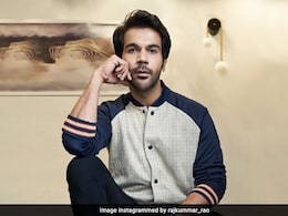 राजकुमार राव: “मुझे मिठाई पसंद है, पर ‘मालिक’ के लिए छोड़नी पड़ी” राजकुमार राव: “मुझे मिठाई पसंद है, पर ‘मालिक’ के लिए छोड़नी पड़ी”