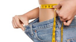 5 Smart Strategies To Plan A Healthy Food Chart And Lose Weight