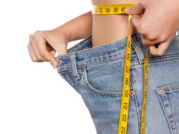 Weight Loss Tips: Trying To Stay Consistent? Follow These Tips