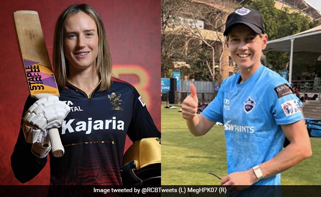 RCB vs DC: आज होगा महामुकाबला, मंधाना के सामने होगी विश्व चैंपियन कप्तान, जानें मैच डिटेल्स