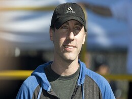 Will Steve Davis Become The Next Twitter CEO? What We Know Will Steve Davis Become The Next Twitter CEO? What We Know