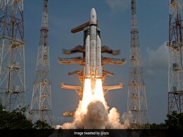 Sunil Mittal-Backed OneWeb Completes Fleet To Offer Global Internet Sunil Mittal-Backed OneWeb Completes Fleet To Offer Global Internet