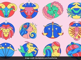 वर्ष के अंत में बन रहा है गुरु पुष्य योग, यह योग पांच राशियों के लिए खोल देगा भाग्य के द्वार वर्ष के अंत में बन रहा है गुरु पुष्य योग, यह योग पांच राशियों के लिए खोल देगा भाग्य के द्वार