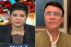 "Why Is BJP Interested In My Legal Strategy?": Congress's Pawan Khera "Why Is BJP Interested In My Legal Strategy?": Congress's Pawan Khera