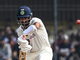 Cheteshwar Pujara 'Jumpy', Shreyas Iyer 'Panicker': Australia Great's Brutal Take