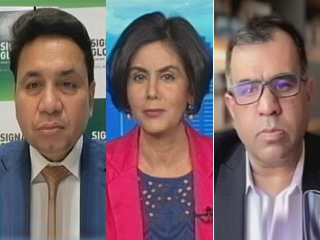 गुरुग्राम में मिड इनकम परिवार के लिए घर खरीदना कितना है आसान?