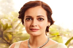 दीया मिर्जा ने बेटी समायरा को कुछ इस अंदाज़ में किया बर्थडे विश दीया मिर्जा ने बेटी समायरा को कुछ इस अंदाज़ में किया बर्थडे विश