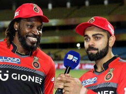 "Don't Want To Be Shouting, Screaming...": Eoin Morgan, Chris Gayle, Graeme Swann Discuss Flipside Of IPL Strategic Timeouts "Don't Want To Be Shouting, Screaming...": Eoin Morgan, Chris Gayle, Graeme Swann Discuss Flipside Of IPL Strategic Timeouts