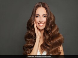 Top 6 Must-Have Shampoos For Coloured Hair That Keep Your Colour From Fading Top 6 Must-Have Shampoos For Coloured Hair That Keep Your Colour From Fading