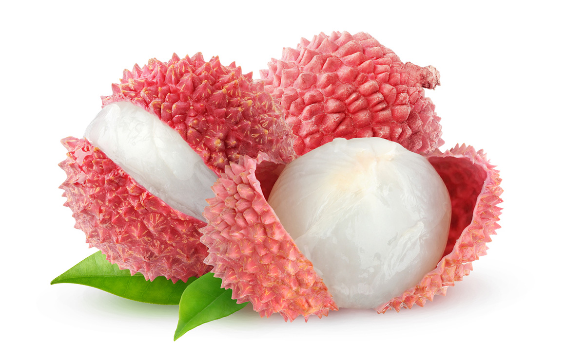 Lychi ke fayde : क्या आपको भी लीची खाना पसंद है तो घर पर इस तरीके से उगाएं लीची, ये रहे टिप्स