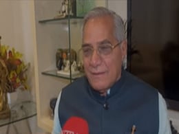 प्रियंका और गांधी परिवार केजरीवाल की रिहाई की गुहार लगा रहा, क्या उन्होंने उनसे छुपकर माफी मांगी? : BJP सांसद लहर सिंह सिरोया प्रियंका और गांधी परिवार केजरीवाल की रिहाई की गुहार लगा रहा, क्या उन्होंने उनसे छुपकर माफी मांगी? : BJP सांसद लहर सिंह सिरोया