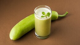 How Lauki Juice Can Give You The Skin Of Your Dreams: 5 Benefits To Know