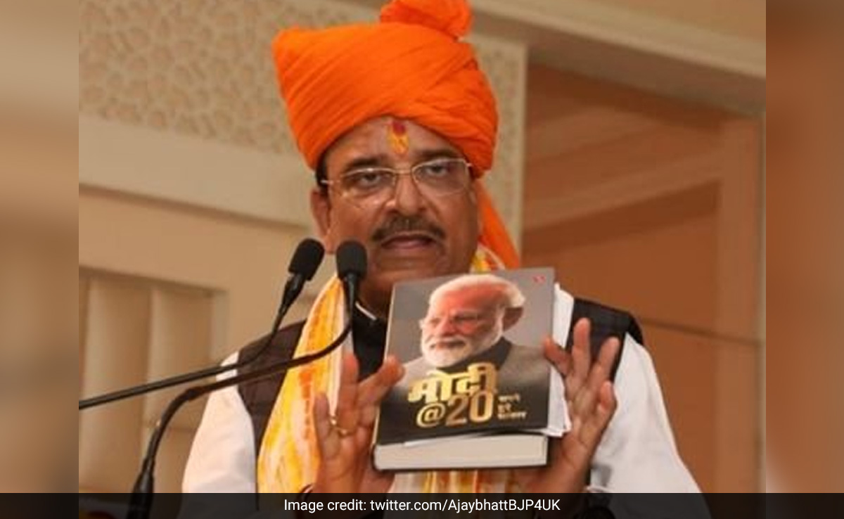 Defence Procurement From Foreign Sources Reducing: Centre