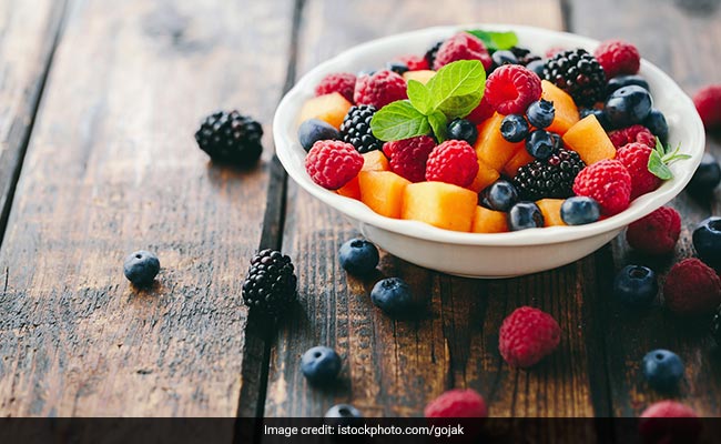 6 Seasonal Fruits That You Must Add To Your Diet For Gorgeous Skin