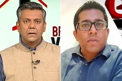 All Flagged Content Need Not Be Removed: Expert Over Digital India Act All Flagged Content Need Not Be Removed: Expert Over Digital India Act