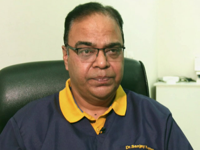 What Are The Reasons For Bad Breath?