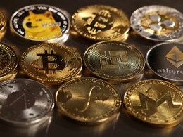 भारत ने क्रिप्टोकरेंसी पर मनी लॉन्ड्रिंग के प्रावधान लागू किए