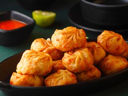 5 Of The Best Places In Noida That Serve Delicious Momos 5 Of The Best Places In Noida That Serve Delicious Momos