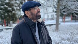 Harsh Goenka Found His "Simple Small Pleasure In Summer." Guess What It Is