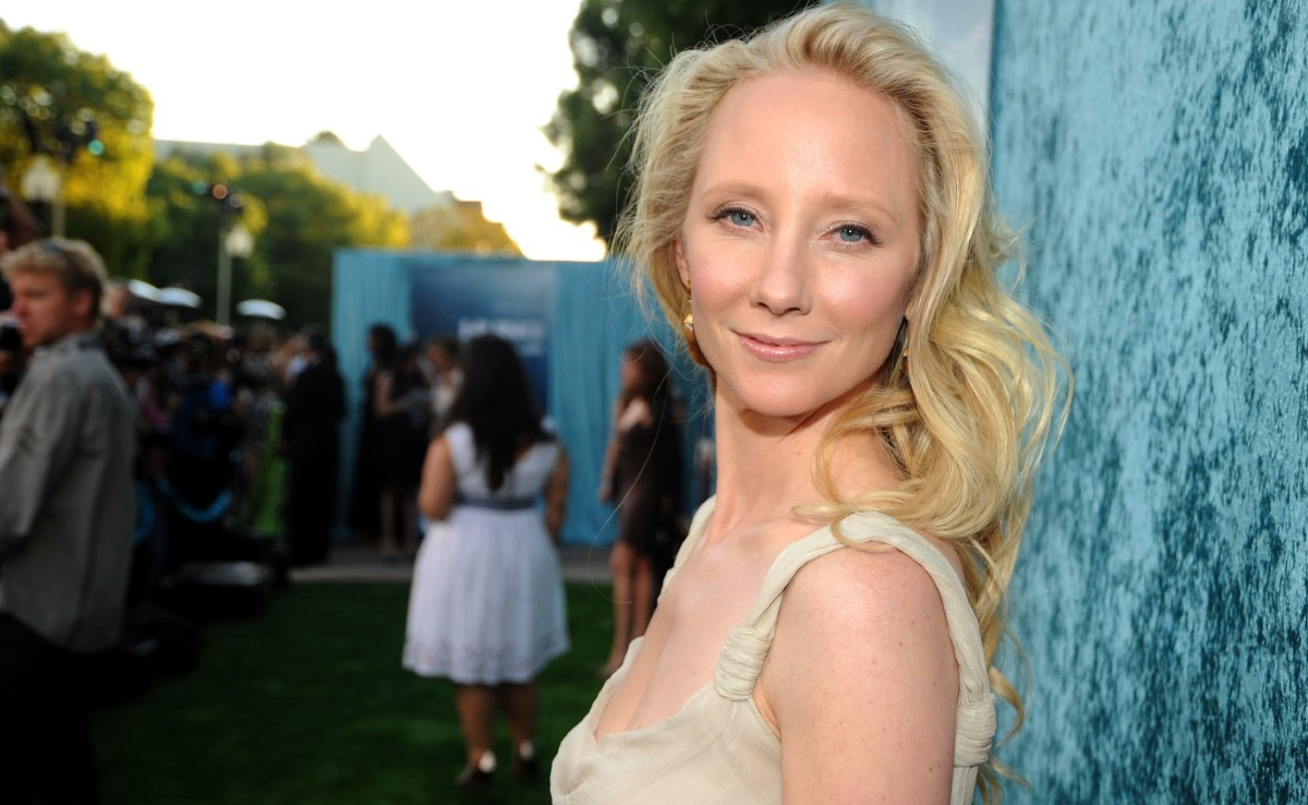 Oscars 2023: Missing From This Year's In Memoriam Mongtage - Anne Heche, Tom Sizemore