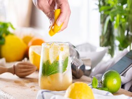 वजन कम करने के लिए डाइट में शामिल करें ये Keto Friendly Drinks, पेट की चर्बी पर दिखेगा असर  वजन कम करने के लिए डाइट में शामिल करें ये Keto Friendly Drinks, पेट की चर्बी पर दिखेगा असर