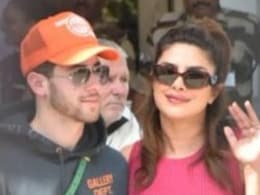 Nick Jonas, Priyanka Chopra's Roman Romance Was Sealed With...