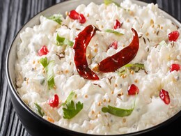 यह 2 सफेद चीजें एक साथ मिलाकर खाइए, हाई ब्लड प्रेशर, वेट लॉस और यूरिक एसिड हो जाएगा एकदम सही यह 2 सफेद चीजें एक साथ मिलाकर खाइए, हाई ब्लड प्रेशर, वेट लॉस और यूरिक एसिड हो जाएगा एकदम सही