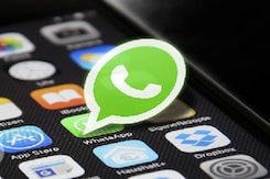 Dos And Don'ts By WhatsApp For A Secure Messaging Experience Dos And Don'ts By WhatsApp For A Secure Messaging Experience