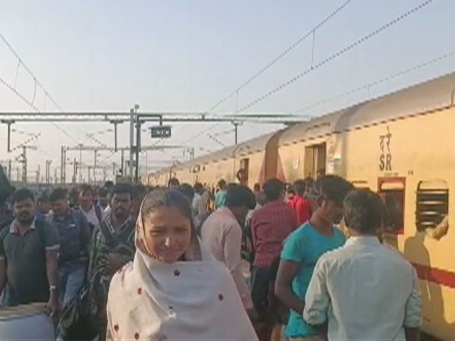 Top Headlines Of The Day: March 5, 2023