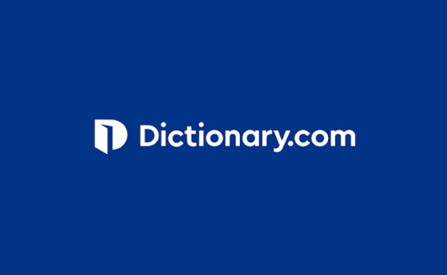 "Nearlywed, Hellscape": Dictionary.com Adds More Than 300 New Words