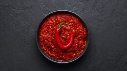 What Is The Best Time To Eat Spicy Food? Here's What You Need To Know
