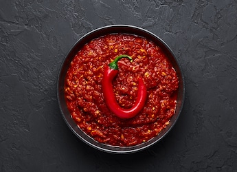 What Is The Best Time To Eat Spicy Food? Here's What You Need To Know What Is The Best Time To Eat Spicy Food? Here's What You Need To Know